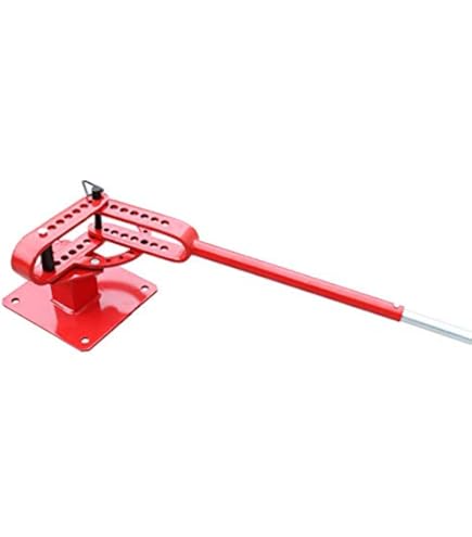 値下げしました！【中古】HIT RC13-BR 鉄筋カットベンダー 最大切断13mm【ハンズクラフト佐賀】 Amazon | HIT 鉄筋カットベンダーアップ式 RC13BR | 鉄筋カッター